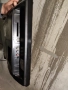 Продавам LG TV, снимка 7
