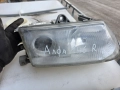 Десен фар за Алфа Ромео 146, снимка 1