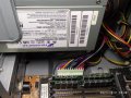 Възстановен(refurbished) компютър 486DX 50 Wyse USA, снимка 10