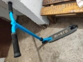 Тротинетка Micro ramp, снимка 5