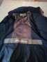 Eddie bauer оригинално пухено яке , снимка 5
