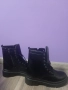 НОВИ Дамски боти, снимка 1