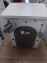Пералня със сушилня АЕГ AEG KOMBI 8/4кг А+++ Made in Italy 2 години гаранция!, снимка 7