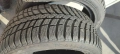 Зимни гуми Kumho Izen  KW23 205/50R15 86H, снимка 7