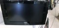 Телевизор Samsung , снимка 4