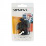 Слушалки handsfree Siemens C55 - Siemens C65 - Siemens C75 - Siemens S65 - Siemens M65 - Siemens M55, снимка 3