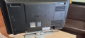 TV- Philips- 32PF9531-10 на части, снимка 2