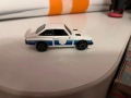 Hotwheels Escort, снимка 3