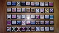 Игри за Nintendo DS Част 1 - 10лв за брой, снимка 6