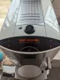 Кафе автомат Miele , снимка 4