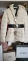 Палта, якета, снимка 5