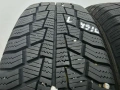 2бр зимни гуми 175/65/15 VIKING L04910 , снимка 1