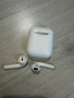Слушалки Apple AirPods, снимка 4