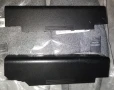Оригинални батерии за Dell N5010/N5110/N7010/N7110, снимка 2
