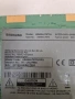 SAMSUNG UE49NU7670U MAIN BOARD BN41-02635A BN94-12911K POWER BOARD BN44-00932C PANEL CY-CN049HGLV5H, снимка 4