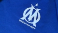 анцуг горнище Manchester United / блуза горнище Olympique Marseille, снимка 7