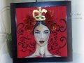 Картини - by SiDona, снимка 9