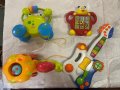 Детски музикални играчки, снимка 3