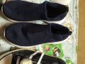 Маратонки и кецове от 39 номер до 41,5, снимка 11