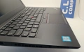 Lenovo ThinkPad T460s i5 6300U/8GB/256SSD/FHD, снимка 7
