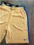 Nike Fly 2.0 Dri-Fit Shorts - страхотни мъжки панталони, снимка 2