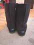 Топли ботуши 37/38, снимка 3