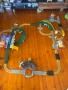 Влак Fisher Price , снимка 2
