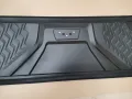 Нова оригинална стелка багажник BMW X5 G05, снимка 12