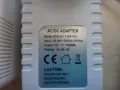 Захранващи адаптери, снимка 5