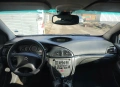 Citroen C5 2.0 HDI 136 2005, снимка 13