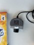 Sony PlayStation 2 PS2 Eye Toy Camera - silver, снимка 3