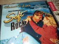 SOFT ROCK-ORIGINAL CD-ВНОС GERMANY 2802251054, снимка 3
