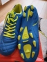 Футболни обувки Victory, 40 номер, , снимка 2