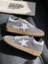 Golden Goose Дамски Маратонки👟Дамски Спортни Обувки - Налични Различни Цветове Код E260, снимка 14