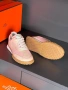 HERMES 🤍Дамски Обувки , снимка 7