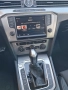 Vw Passat ALLTRACK 2.0tdi 190kc, снимка 9