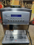 Продавам кафемашина Gaggia titanium , снимка 1