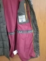 Дамско яке, яке , снимка 3