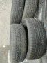 Зимни Гуми 185 65 14 цола 50 лева бр., снимка 1