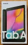 Перфектен таблет Samsung Galaxy Tab A 8 2019 T295 4G 32GB WiFi sim сим, снимка 3