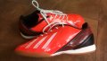 Adidas F10 Football Shoes Размер EUR 40 / UK 6 1/2 обувки за футбол 193-13-S, снимка 9