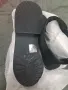 Дамски боти 40 номер , снимка 2