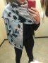 Дамски топъл шал, снимка 1 - Шалове - 27241067