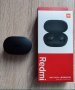 Блутут слушалки Redmi AirDots2, снимка 1 - Bluetooth слушалки - 39641437