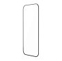 9D Стъклен Протектор за Apple iPhone 15 | 15 Pro | 15 Plus | Max  , снимка 6