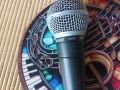 SHURE SM58, снимка 2