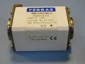 Предпазител Ferraz Shawmut Protistor P301313 Fuses 6.9GRB70TTF0315 315A 690VAC, снимка 4