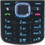 Nokia 6220c клавиатура , снимка 2