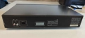 CD player Technics SL-P480A, снимка 6