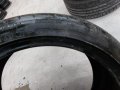 2 бр.летни гуми Michelin 225 40 18 dot 0217 Цената е за брой!, снимка 6